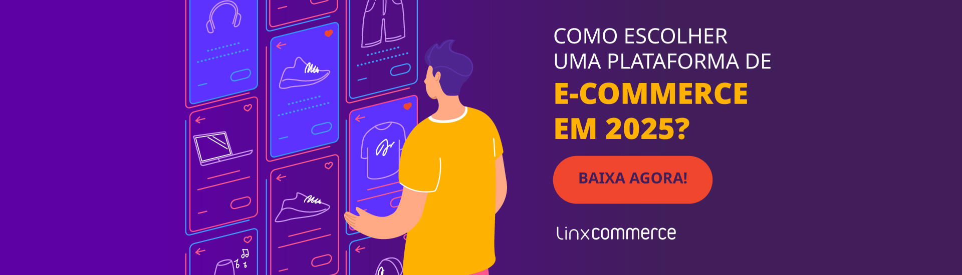 5 dicas de como usar o cupom de desconto na loja virtual