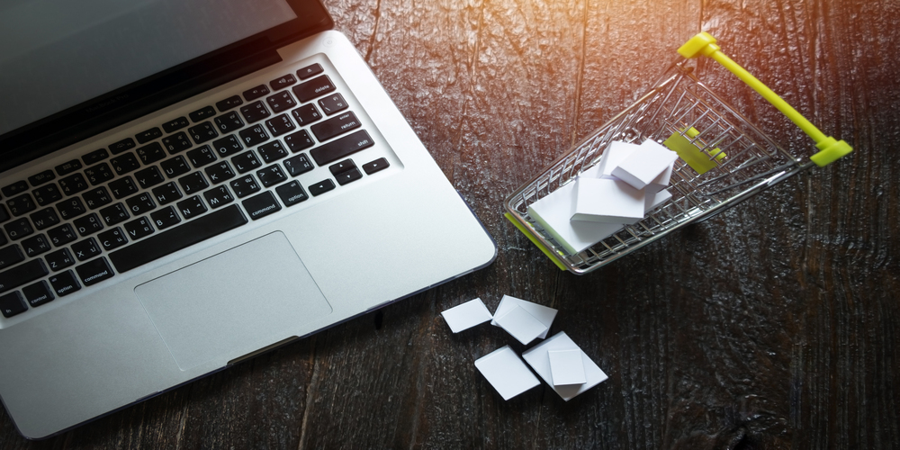 como integrar Linx Commerce com marketplaces