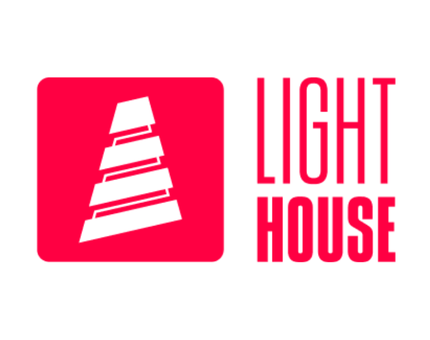 Lighthouse it