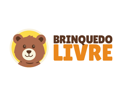 Brinquedo Livre