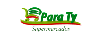 ecommerce-supermercados-img-10