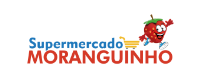 ecommerce-supermercados-img-12