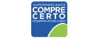 ecommerce-supermercados-img-12