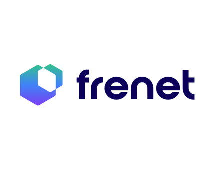 Frenet