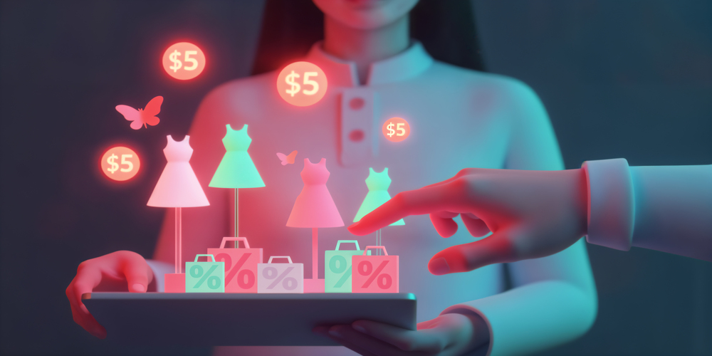 como abrir um negócio em 2026