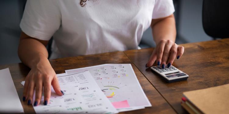 quanto custa uma plataforma de e-commerce