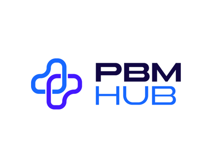 PBM Hub