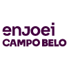 Enjoei-Campo-Belo-100X100