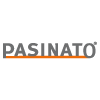 Pasinato-100X100