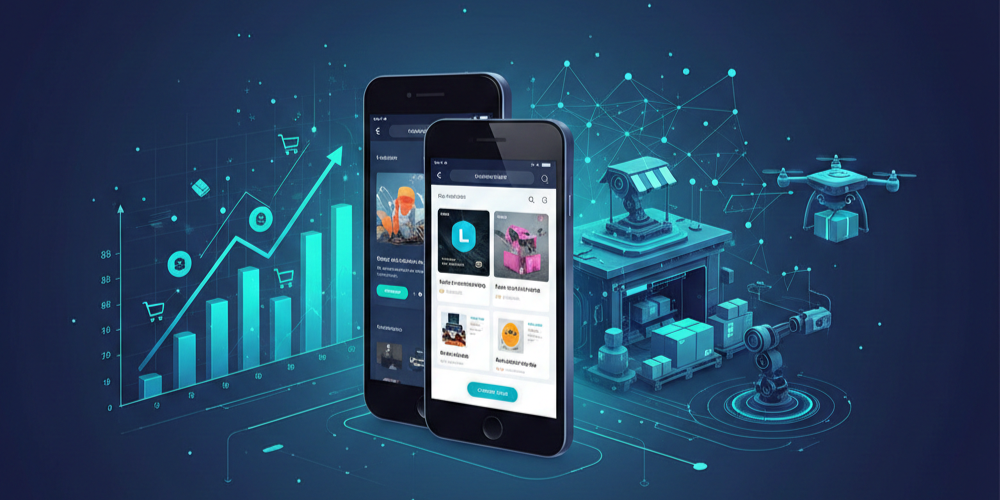 Como simplificar o checkout do seu ecommerce