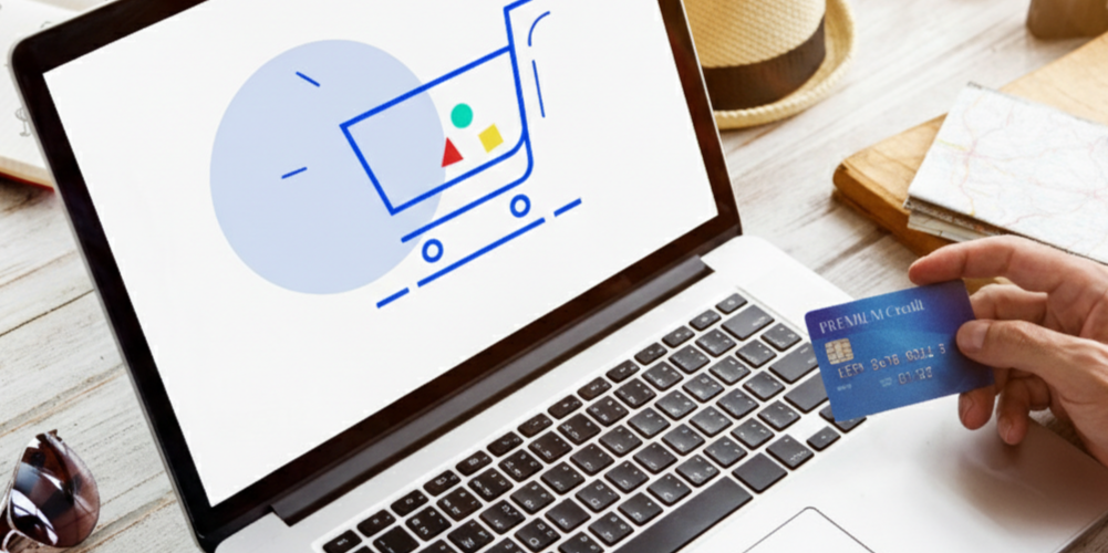 Experiência de compra não termina no checkout: o papel da entrega na fidelização