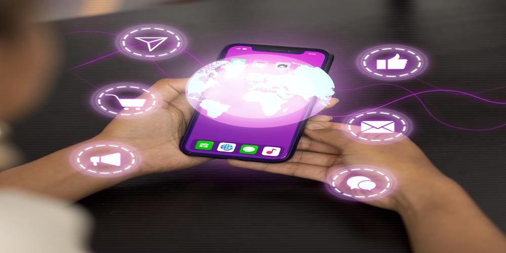 omnichannel na prática