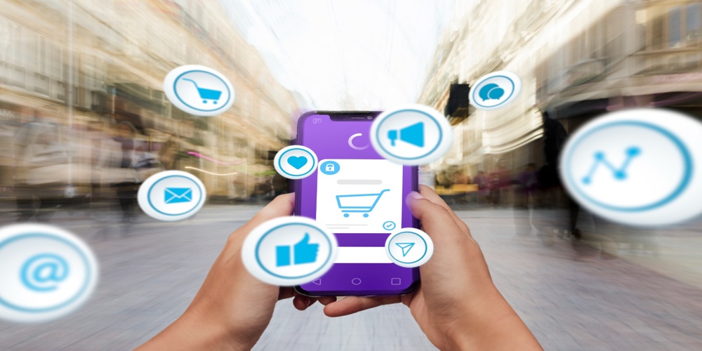 top melhores hub de integração de marketplace