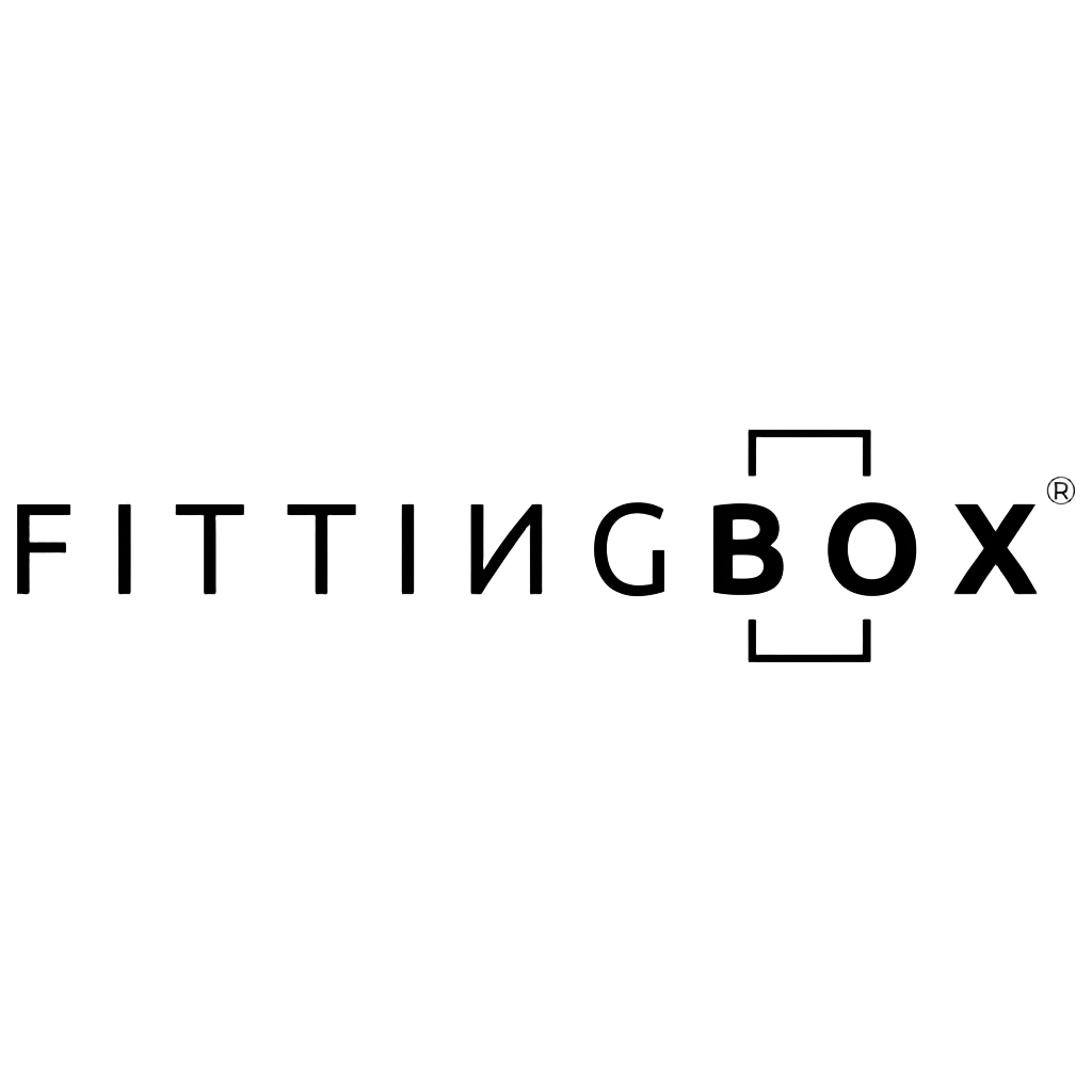 Logo FittingBox