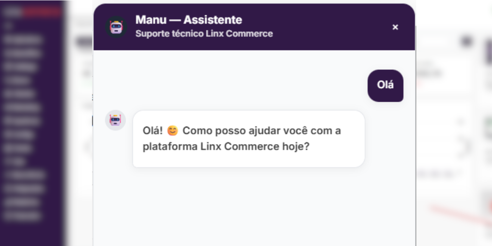 Design sem nome (85)