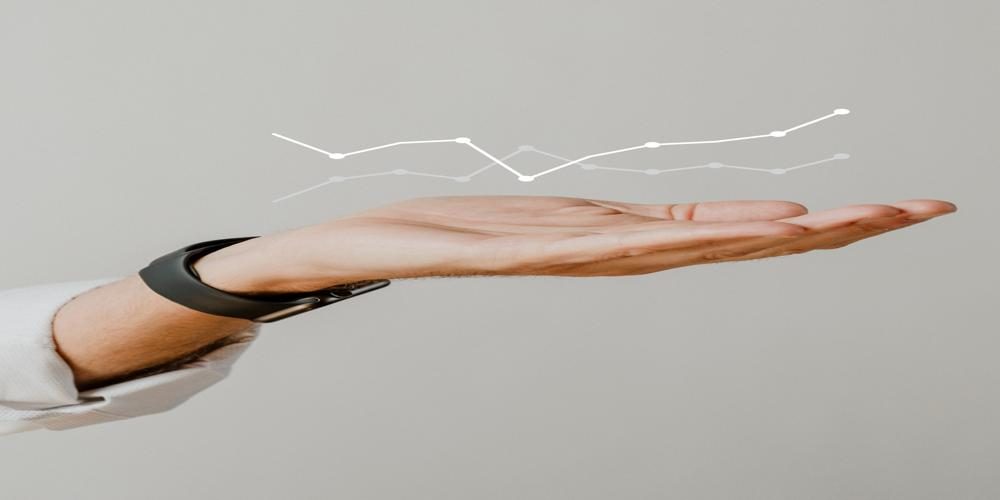 TCO vs ROI no e-commerce