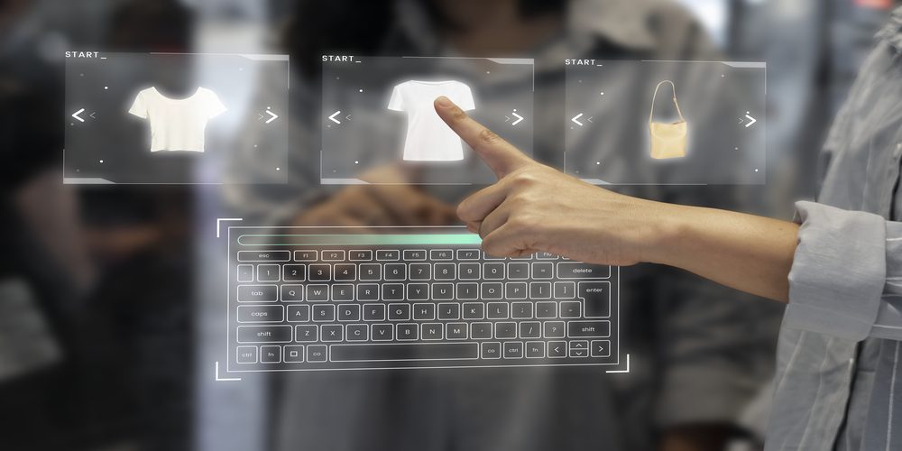 artigo-linx-commerce-as-melhores-plataformas-de-e-commerce-veja-as-mais-robustas