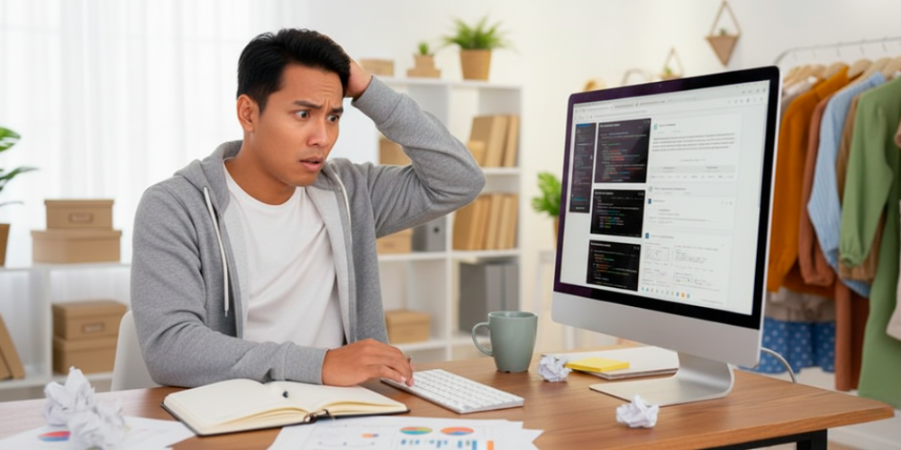 artigo-linx-commerce-como-posicionar-sua-loja-virtual-nas-ias-chatgpt--gemini