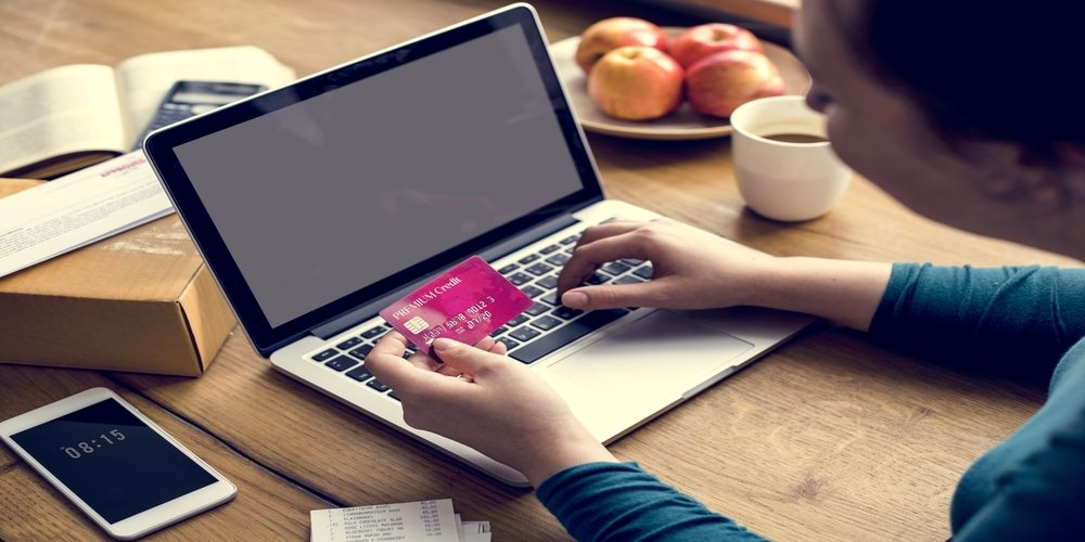 plataforma de e-commerce