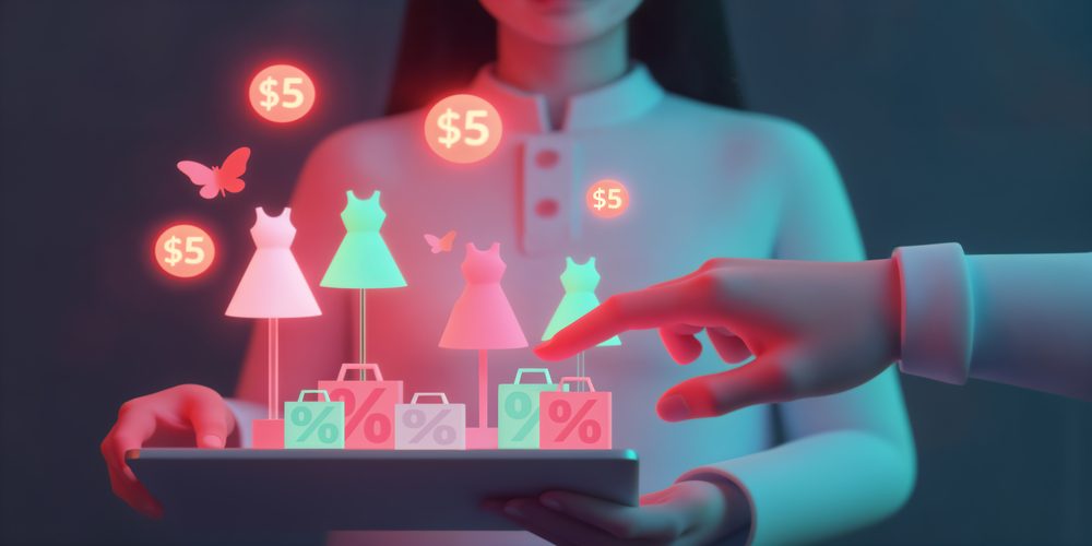 como abrir um negócio em 2026