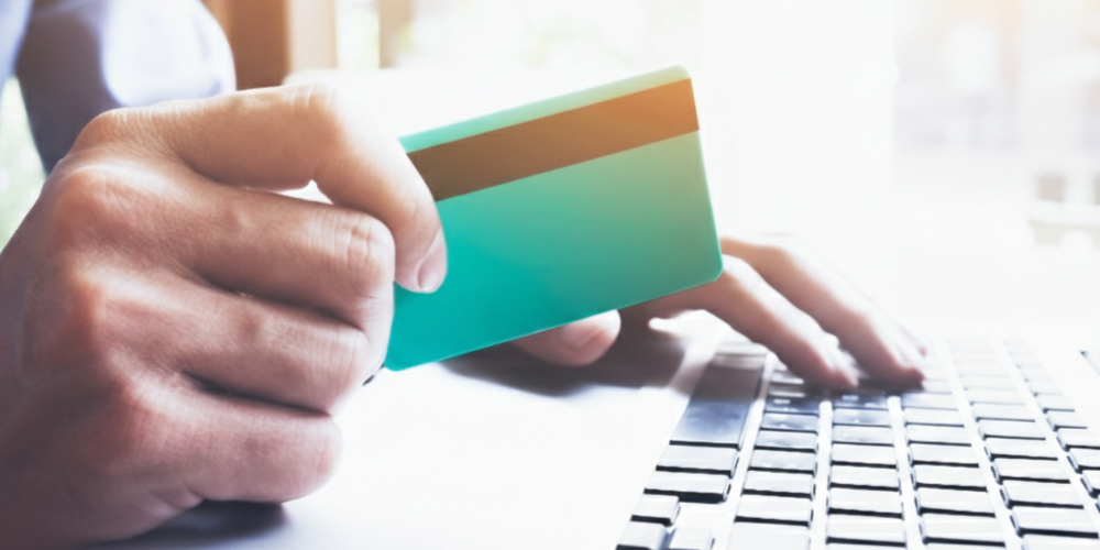 gateway de frete na escalabilidade do e-commerce