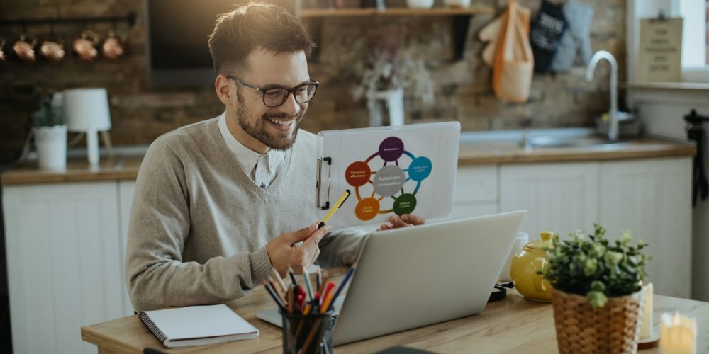 ideias-de-empreendimento-online-scaled