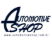 linx-fast-commerce-loja-3