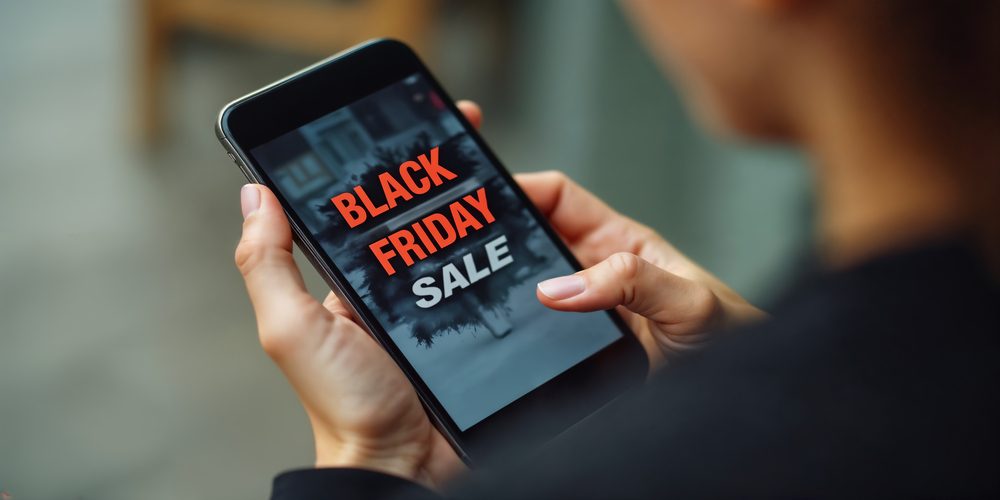 como preparar e-commerce para alto tráfego