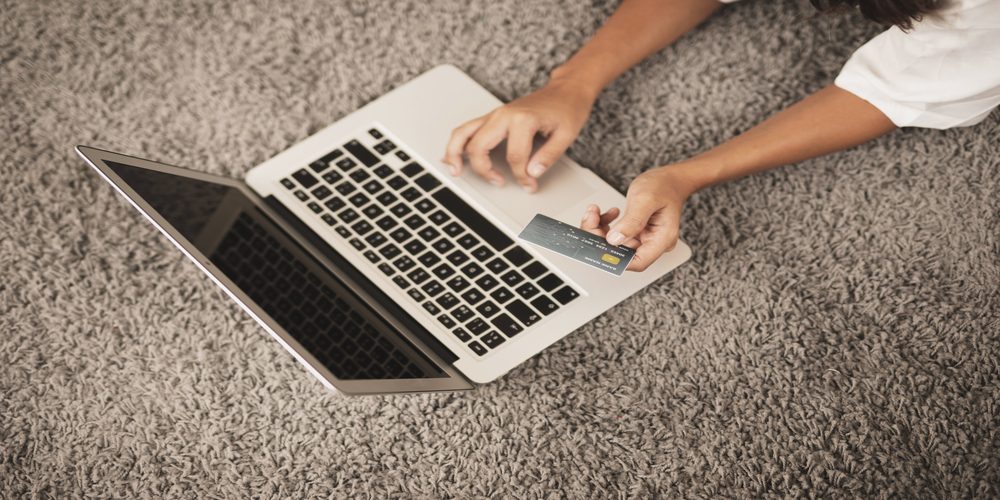 maiores e-commerces do Brasil