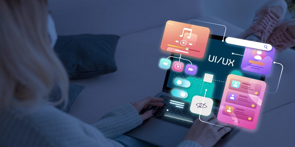 UX para e-commerce UX para e-commerce