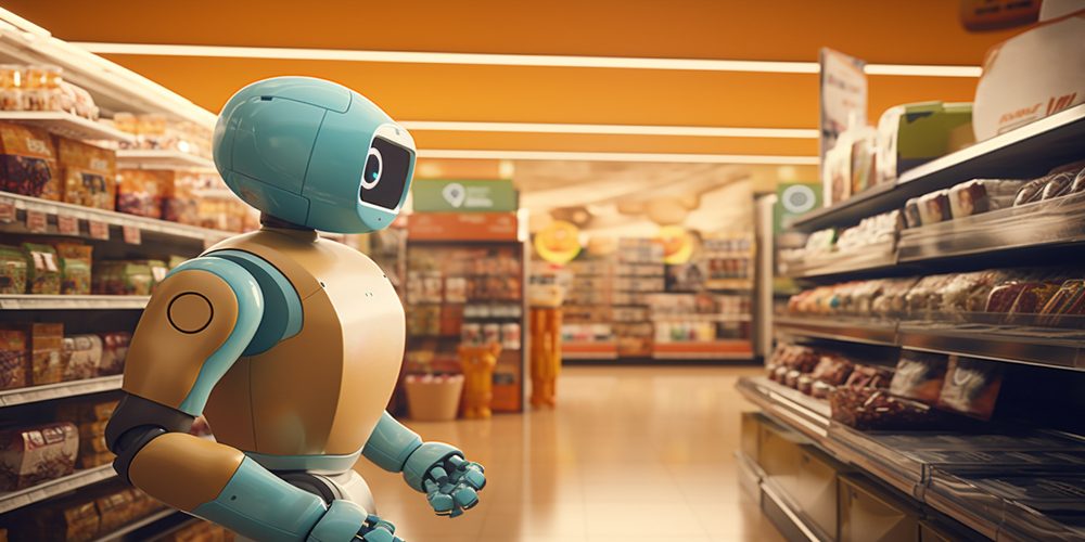 tecnologia de supermercados tecnologia de supermercados
