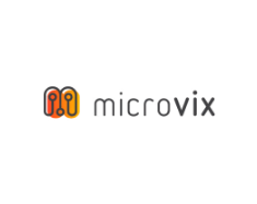 Você está visualizando atualmente Linx Microvix